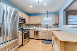 2336 Woodhill Ct, Plainfield, IL 60586 - Photo 5