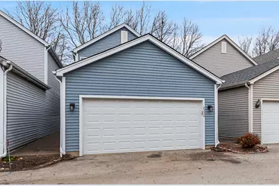 2336 Woodhill Court, Plainfield, IL 60586 - Photo 17
