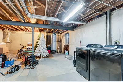 2336 Woodhill Court, Plainfield, IL 60586 - Photo 15