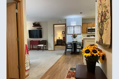 605 Barrington Avenue #216, East Dundee, IL 60118 - Photo 15