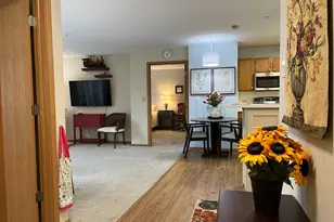 605 Barrington Ave, East Dundee, IL 60118 - Photo 15