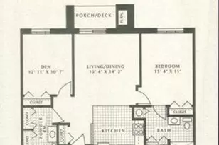 605 Barrington Ave, East Dundee, IL 60118 - Photo 29