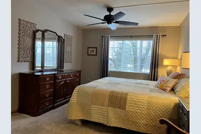 605 Barrington Avenue #216, East Dundee, IL 60118 - Photo 11