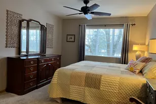 605 Barrington Ave, East Dundee, IL 60118 - Photo 11