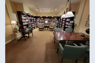 605 Barrington Avenue #216, East Dundee, IL 60118 - Photo 23