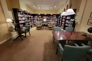 605 Barrington Ave, East Dundee, IL 60118 - Photo 23