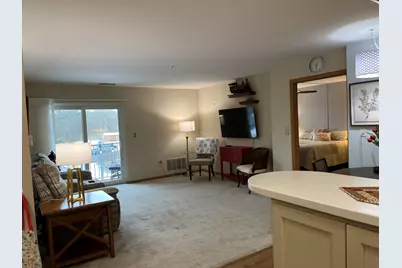 605 Barrington Avenue #216, East Dundee, IL 60118 - Photo 7