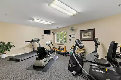 605 Barrington Avenue #216, East Dundee, IL 60118 - Photo 27