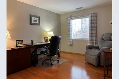 605 Barrington Avenue #216, East Dundee, IL 60118 - Photo 17