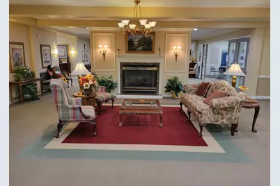 605 Barrington Avenue #216, East Dundee, IL 60118 - Photo 3