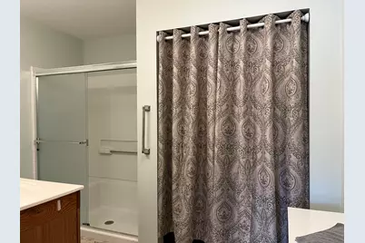 605 Barrington Avenue #216, East Dundee, IL 60118 - Photo 13