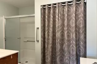 605 Barrington Ave, East Dundee, IL 60118 - Photo 13