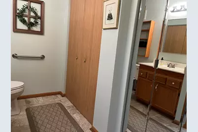 605 Barrington Avenue #216, East Dundee, IL 60118 - Photo 19