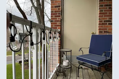 605 Barrington Avenue #216, East Dundee, IL 60118 - Photo 21