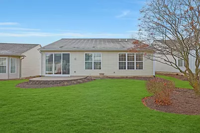 13440 Crestview Drive, Huntley, IL 60142 - Photo 21