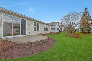 13440 Crestview Dr, Huntley, IL 60142 - Photo 19