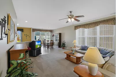 13440 Crestview Drive, Huntley, IL 60142 - Photo 3