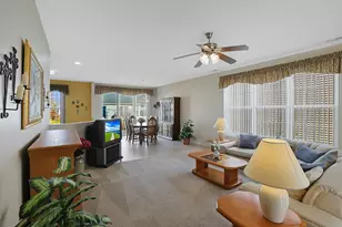 13440 Crestview Dr, Huntley, IL 60142 - Photo 3