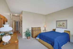 13440 Crestview Dr, Huntley, IL 60142 - Photo 13