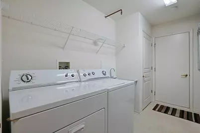 13440 Crestview Drive, Huntley, IL 60142 - Photo 17