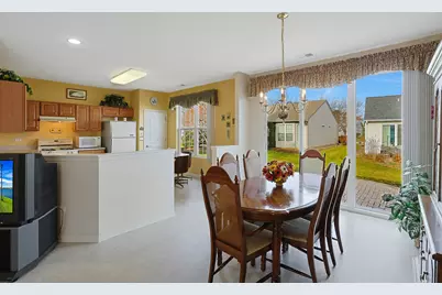 13440 Crestview Drive, Huntley, IL 60142 - Photo 7