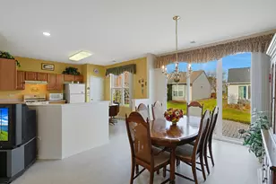 13440 Crestview Dr, Huntley, IL 60142 - Photo 7