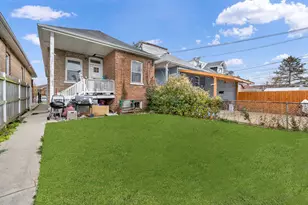 [Address not provided], Chicago, IL 60629 - Photo 19