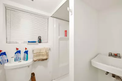 [Address not provided], Chicago, IL 60629 - Photo 17