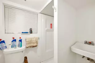 [Address not provided], Chicago, IL 60629 - Photo 17