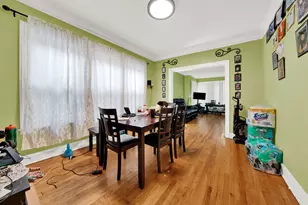 [Address not provided], Chicago, IL 60629 - Photo 7