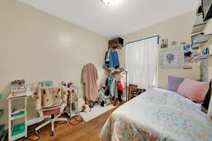 [Address not provided], Chicago, IL 60629 - Photo 11