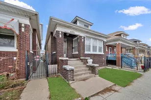 [Address not provided], Chicago, IL 60629 - Photo 3