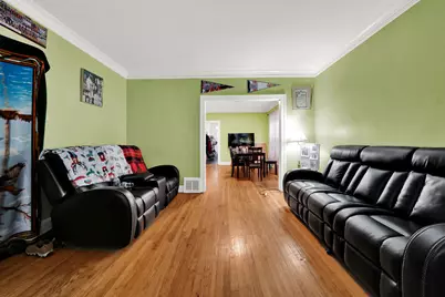 [Address not provided], Chicago, IL 60629 - Photo 5