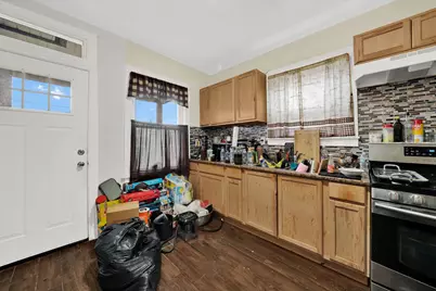 [Address not provided], Chicago, IL 60629 - Photo 13