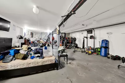 [Address not provided], Chicago, IL 60629 - Photo 15