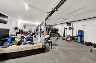 [Address not provided], Chicago, IL 60629 - Photo 15