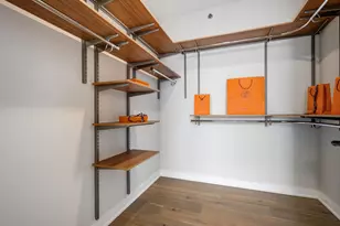 1114 W Carroll Ave, Chicago, IL 60607 - Photo 15