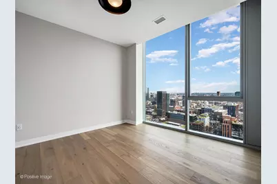 1114 W Carroll Avenue #PH-3204, Chicago, IL 60607 - Photo 19