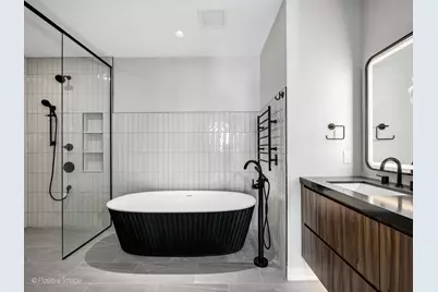 1114 W Carroll Avenue #PH-3204, Chicago, IL 60607 - Photo 17