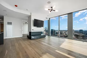 1114 W Carroll Ave, Chicago, IL 60607 - Photo 3