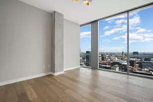 1114 W Carroll Ave, Chicago, IL 60607 - Photo 13