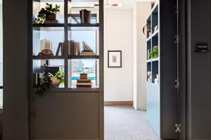 1114 W Carroll Ave, Chicago, IL 60607 - Photo 33