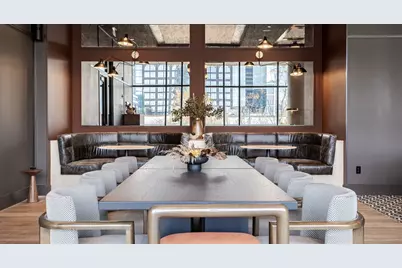 1114 W Carroll Avenue #PH-3203, Chicago, IL 60607 - Photo 23