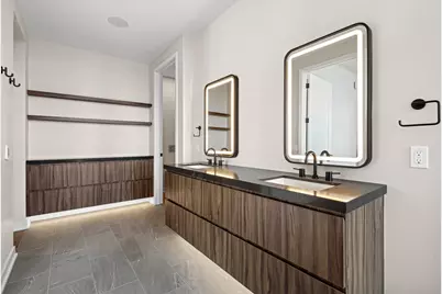 1114 W Carroll Avenue #PH-3203, Chicago, IL 60607 - Photo 15