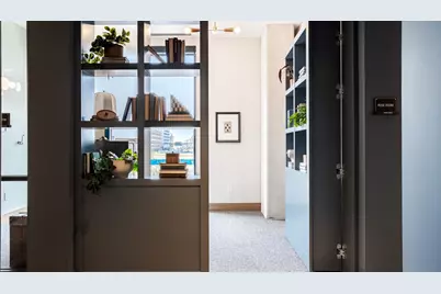 1114 W Carroll Avenue #PH-3203, Chicago, IL 60607 - Photo 25