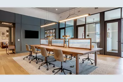 1114 W Carroll Avenue #PH-3203, Chicago, IL 60607 - Photo 29