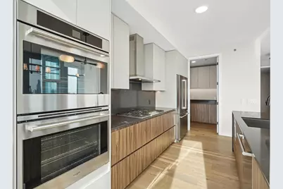 1114 W Carroll Avenue #PH-3203, Chicago, IL 60607 - Photo 3