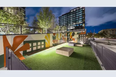 1114 W Carroll Avenue #PH-3203, Chicago, IL 60607 - Photo 35