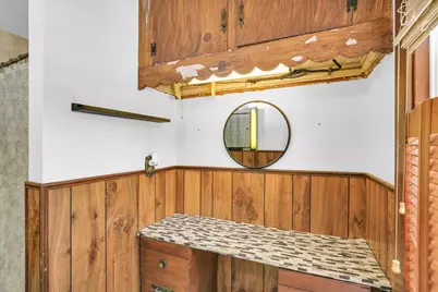 110 E Barker Street, Tuscola, IL 61953 - Photo 19