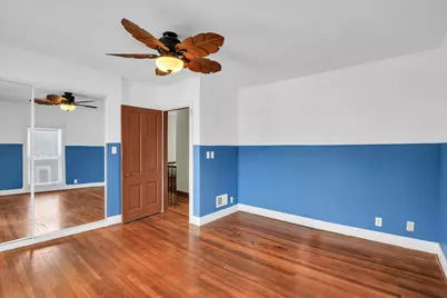 110 E Barker Street, Tuscola, IL 61953 - Photo 21